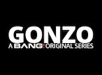 BangGonzo