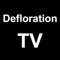 DeflorationTV