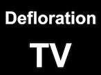 DeflorationTV