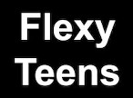 FlexyTeens