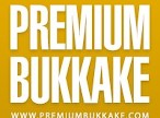 PremiumBukkake