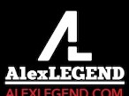 AlexLegend