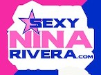 SexyNinaRivera