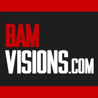BamVisions