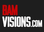 BamVisions