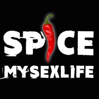 SpiceMySexLife