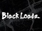 BlackLoads