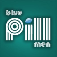 BluePillMen