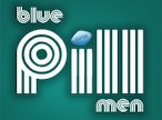BluePillMen