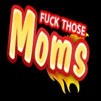 FuckThoseMoms