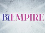 BiEmpire