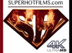 SuperHotFilms