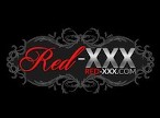 Red-XXX