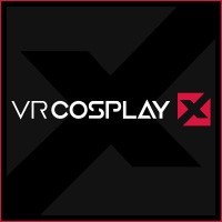 VRCosplayX