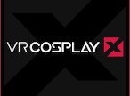 VRCosplayX