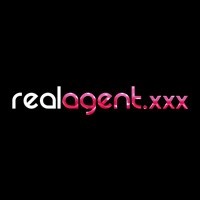 RealAgentXXX