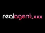 RealAgentXXX