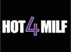 Hot4MILF