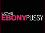 LoveEbonyPussy