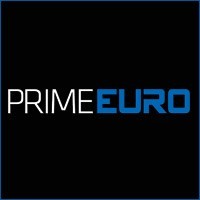 PrimeEuro