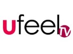 UFeelTV