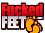 FuckedFeet