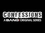 BangConfessions