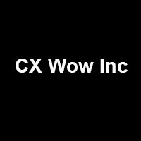 CXWowInc