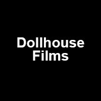 DollhouseFilms