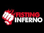 FistingInferno