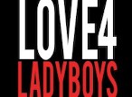Love4LadyBoys
