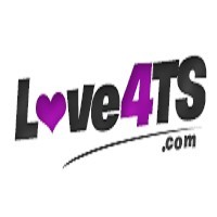 Love4TS