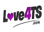 Love4TS