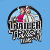 TrailerTrashFilms