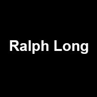 RalphLong