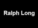 RalphLong