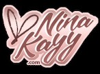 NinaKayy