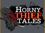 HornyThiefTales