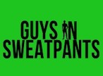 GuysInSweatpants