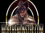 MoeTheMonster