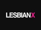 LesbianX