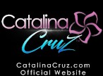 CatalinaCruz