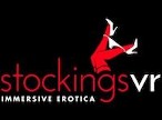 StockingsVR