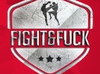 FightAndFuck