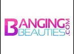 BangingBeauties