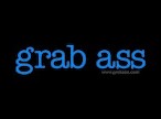 GrabAss