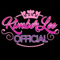 KimberLeeOfficial
