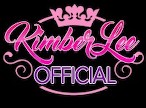 KimberLeeOfficial