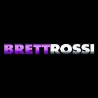 Brett-Rossi