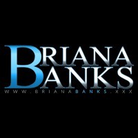 Briana-Banks